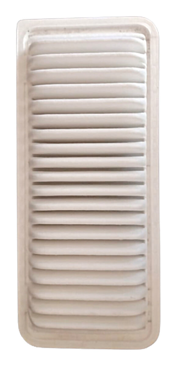 Filtro Para Aire