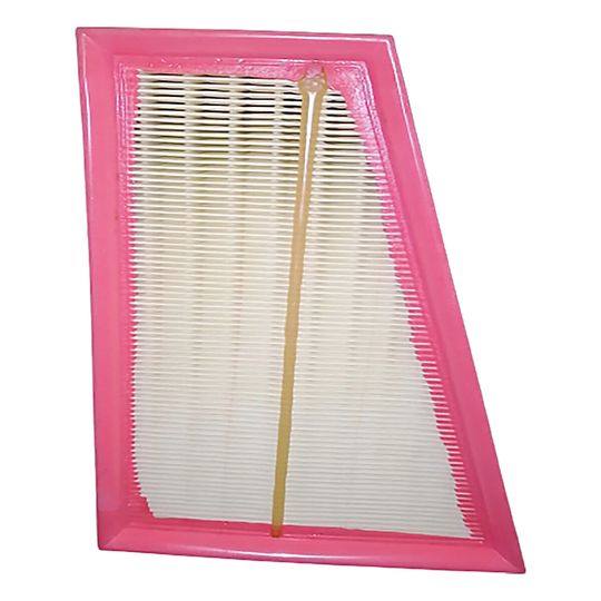 engine-fil-filtro-para-aire-mercedes-benz-serie-a-2013-2014-a250-l4-2-0l-0 engine-fil-filtro-para-aire-mercedes-benz-serie-a-2013-2014-a250-l4-2-0l-0