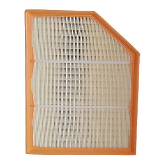 engine-fil-filtro-para-aire-mercedes-benz-serie-c-2010-c200-l4-1-8l-0 engine-fil-filtro-para-aire-mercedes-benz-serie-c-2010-c200-l4-1-8l-0