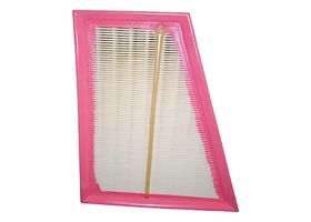 Filtro Para Aire