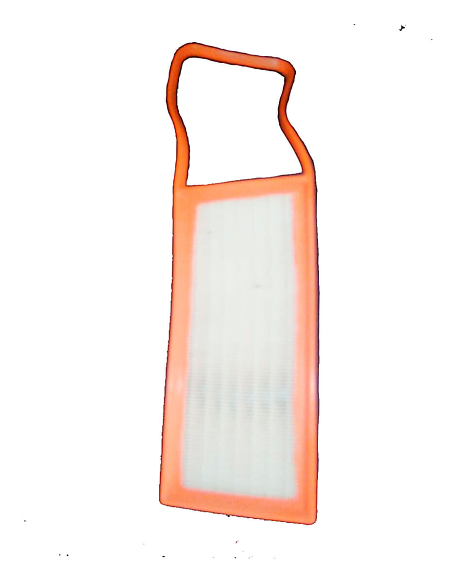 Filtro Para Aire