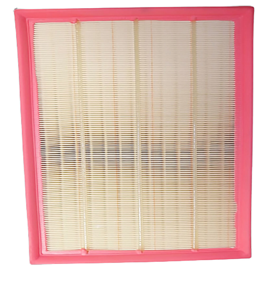 Filtro Para Aire