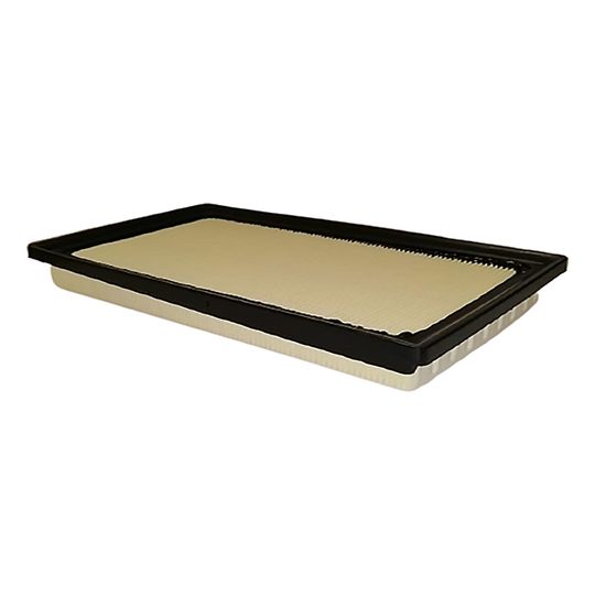 engine-fil-filtro-para-aire-toyota-highlander-2020-2022-highlander-l4-2-5l-0