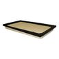 engine-fil-filtro-para-aire-toyota-sienna-2021-2023-sienna-l4-2-5l-0