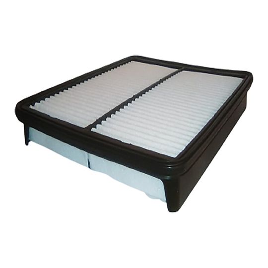 engine-fil-filtro-para-aire-kia-optima-2011-2016-optima-l4-2-4l-l4-2-0l-0 engine-fil-filtro-para-aire-kia-optima-2011-2016-optima-l4-2-4l-l4-2-0l-0