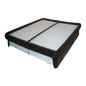 engine-fil-filtro-para-aire-kia-optima-2011-2016-optima-l4-2-4l-l4-2-0l-0
