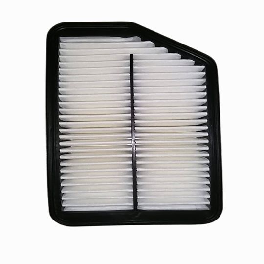 engine-fil-filtro-para-aire-kia-sportage-2011-2016-sportage-l4-2-4l-0 engine-fil-filtro-para-aire-kia-sportage-2011-2016-sportage-l4-2-4l-0