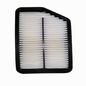 engine-fil-filtro-para-aire-kia-sportage-2011-2016-sportage-l4-2-4l-0
