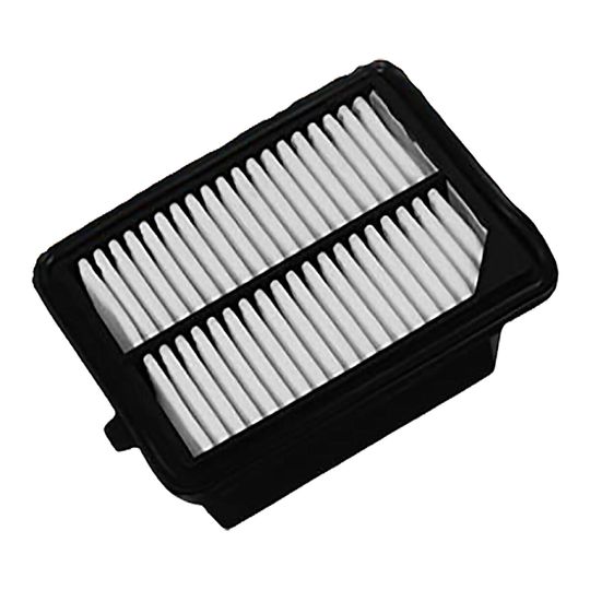 engine-fil-filtro-para-aire-honda-cr-v-2020-2022-cr-v-l4-2-0l-0 engine-fil-filtro-para-aire-honda-cr-v-2020-2022-cr-v-l4-2-0l-0