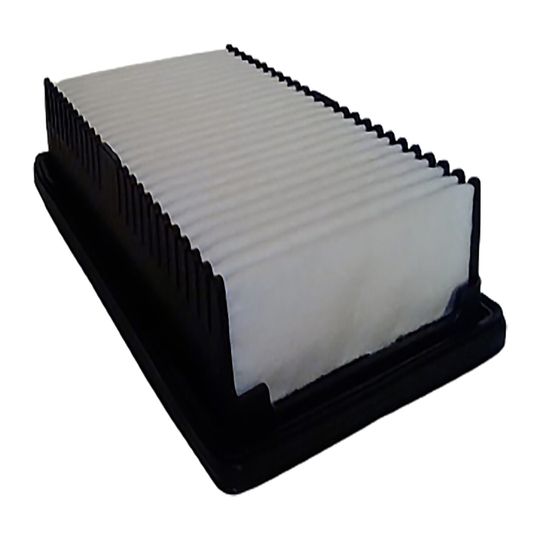 engine-fil-filtro-para-aire-kia-seltos-2021-2023-seltos-l4-1-6l-l4-2-0l-0