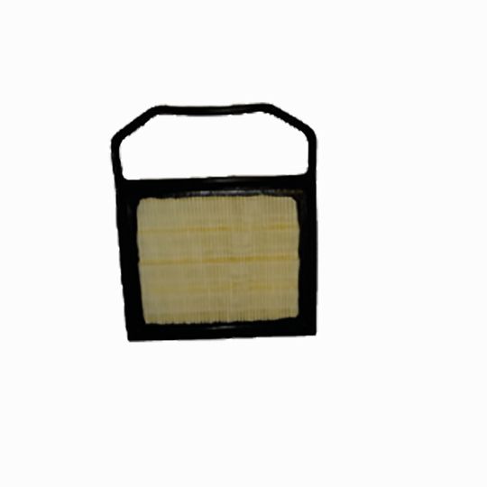 engine-fil-filtro-para-aire-mercedes-benz-serie-ml-2015-ml400-v6-3-0l-0 engine-fil-filtro-para-aire-mercedes-benz-serie-ml-2015-ml400-v6-3-0l-0