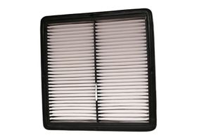 Filtro Para Aire