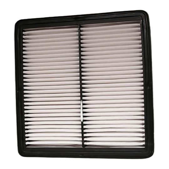 engine-fil-filtro-para-aire-kia-optima-2016-2020-optima-l4-1-6l-l4-2-0l-0