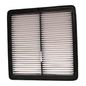 engine-fil-filtro-para-aire-kia-optima-2016-2020-optima-l4-1-6l-l4-2-0l-0