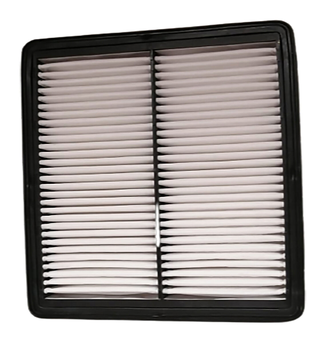 Filtro Para Aire