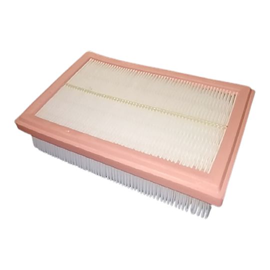 engine-fil-filtro-para-aire-mercedes-benz-serie-c-2020-c200-l4-2-0l-0 engine-fil-filtro-para-aire-mercedes-benz-serie-c-2020-c200-l4-2-0l-0