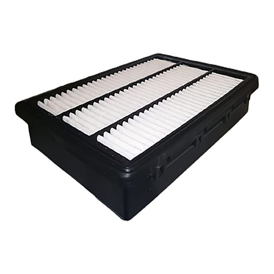 engine-fil-filtro-para-aire-kia-sportage-2017-2022-sportage-l4-2-0l-l4-2-4l-0 engine-fil-filtro-para-aire-kia-sportage-2017-2022-sportage-l4-2-0l-l4-2-4l-0