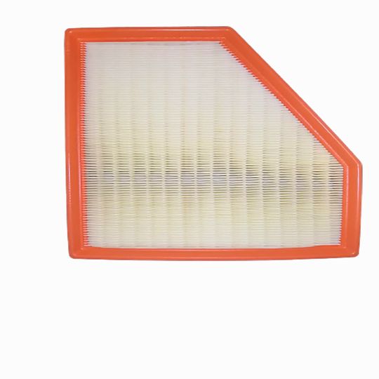 engine-fil-filtro-para-aire-bmw-serie-4-2016-2018-420i-l4-2-0l-0 engine-fil-filtro-para-aire-bmw-serie-4-2016-2018-420i-l4-2-0l-0