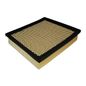 engine-fil-filtro-para-aire-lexus-nx-2022-nx250-l4-2-5l-0