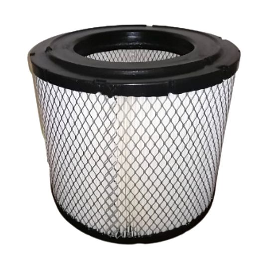 engine-fil-filtro-para-aire-hino-300-2015-2020-300-l4-4-0l-0 engine-fil-filtro-para-aire-hino-300-2015-2020-300-l4-4-0l-0