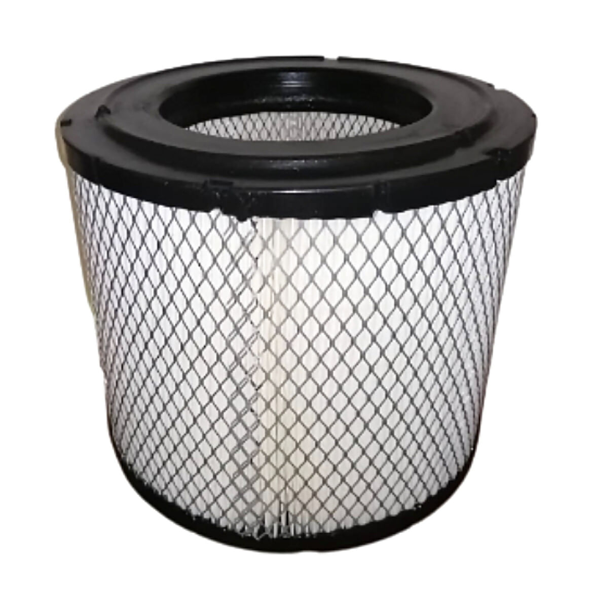 Filtro Para Aire