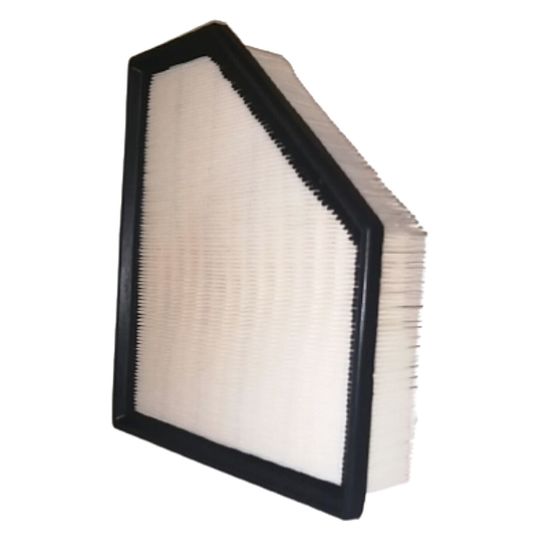 engine-fil-filtro-para-aire-bmw-serie-m-2023-m240i-l6-3-0l-0 engine-fil-filtro-para-aire-bmw-serie-m-2023-m240i-l6-3-0l-0