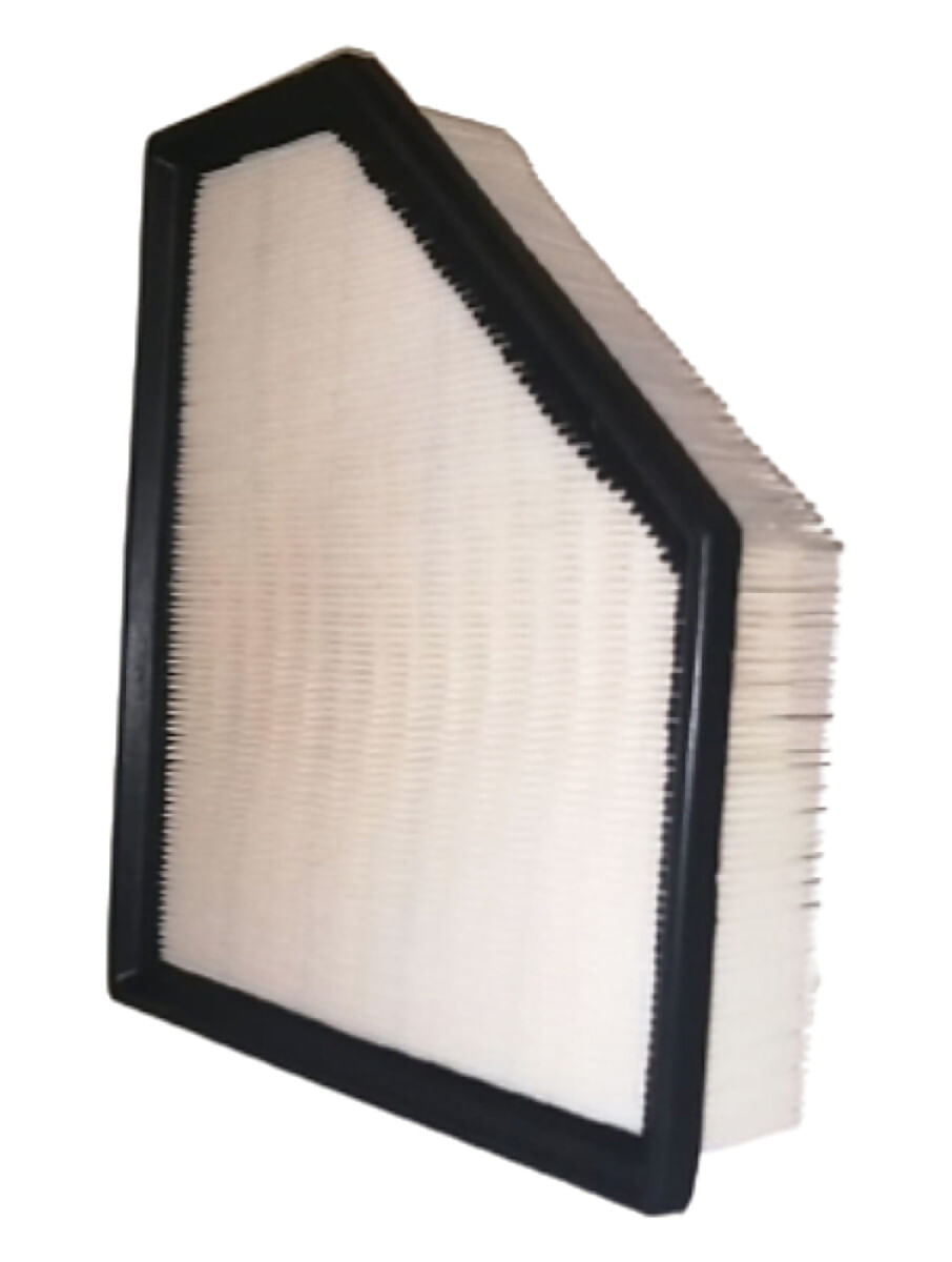 Filtro Para Aire
