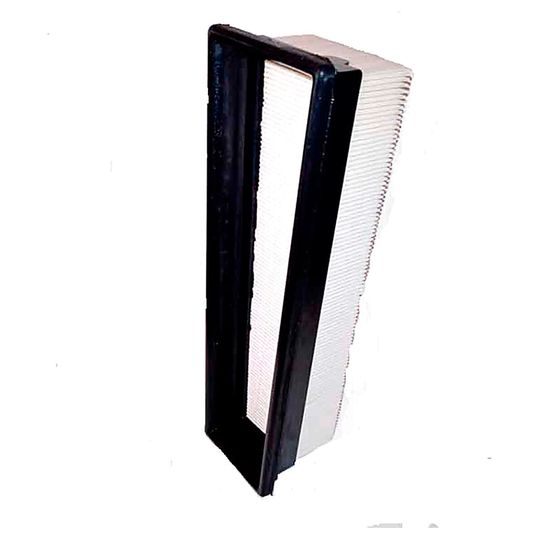 engine-fil-filtro-para-aire-bmw-x6-2010-2014-x6-v8-4-4l-0 engine-fil-filtro-para-aire-bmw-x6-2010-2014-x6-v8-4-4l-0