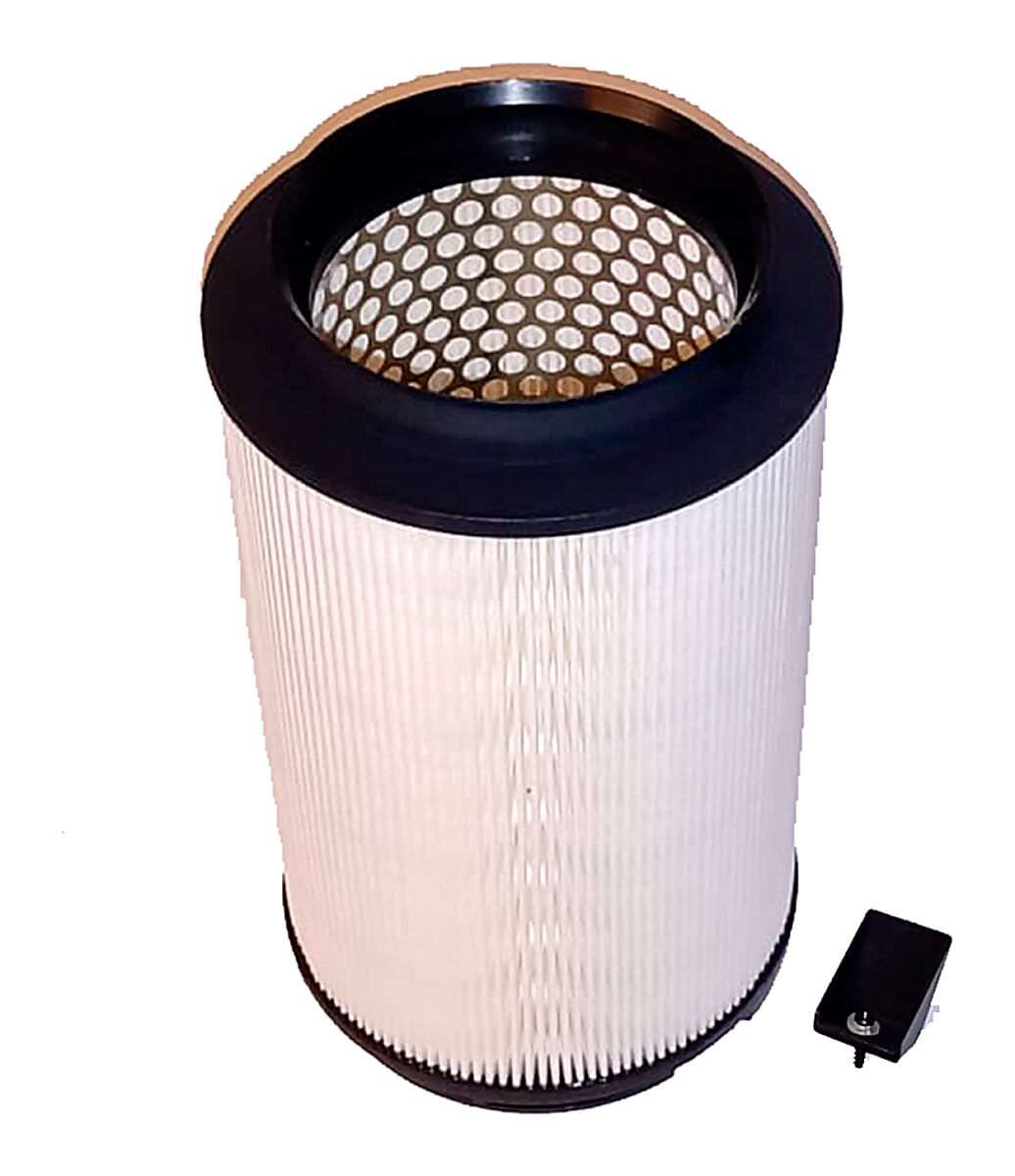 Filtro Para Aire