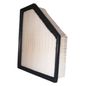 engine-fil-filtro-para-aire-bmw-serie-m-2020-2023-m340i-xdrive-l6-3-0l-0