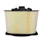 engine-fil-filtro-para-aire-mercedes-benz-serie-e-2014-2021-e200-l4-2-0l-0