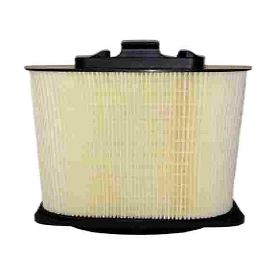 engine-fil-filtro-para-aire-mercedes-benz-serie-glc-2017-2018-glc250-l4-2-0l-0 engine-fil-filtro-para-aire-mercedes-benz-serie-glc-2017-2018-glc250-l4-2-0l-0