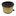 engine-fil-filtro-para-aire-audi-a5-2021-2023-a5-l4-2-0l-0