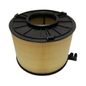 engine-fil-filtro-para-aire-audi-a5-2021-2023-a5-l4-2-0l-0