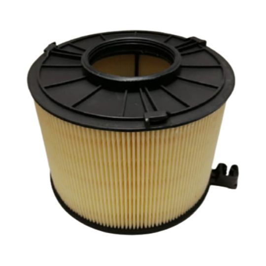 engine-fil-filtro-para-aire-audi-a4-2017-2023-a4-quattro-l4-2-0l-0 engine-fil-filtro-para-aire-audi-a4-2017-2023-a4-quattro-l4-2-0l-0