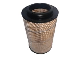 Filtro Para Aire