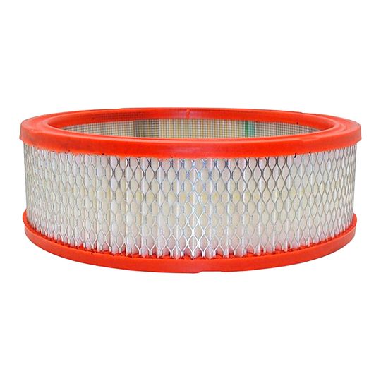 engine-fil-filtro-para-aire-chevrolet-blazer-1971-blazer-l6-4-8l-0 engine-fil-filtro-para-aire-chevrolet-blazer-1971-blazer-l6-4-8l-0