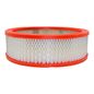 engine-fil-filtro-para-aire-gmc-serie-c-1979-1980-c1500-l6-4-8l-0