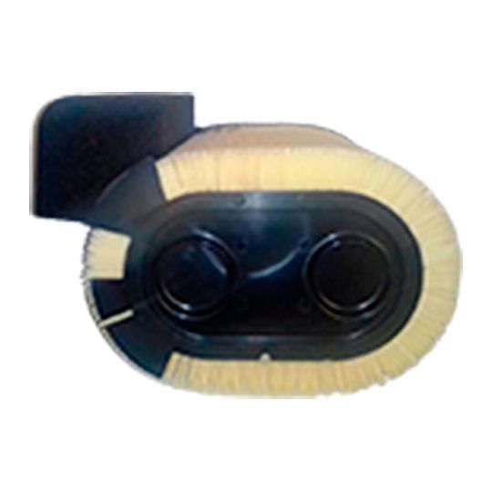 engine-fil-filtro-para-aire-ford-serie-f-2017-2019-f-350-super-duty-v8-6-7l-0 engine-fil-filtro-para-aire-ford-serie-f-2017-2019-f-350-super-duty-v8-6-7l-0