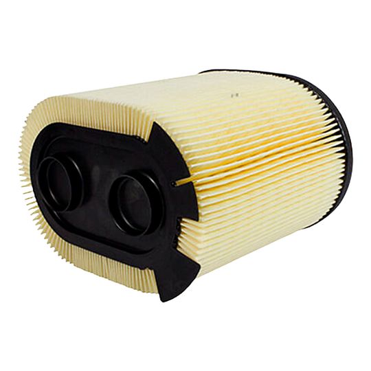 engine-fil-filtro-para-aire-ford-serie-f-2017-2018-f-550-super-duty-v10-6-8l-0