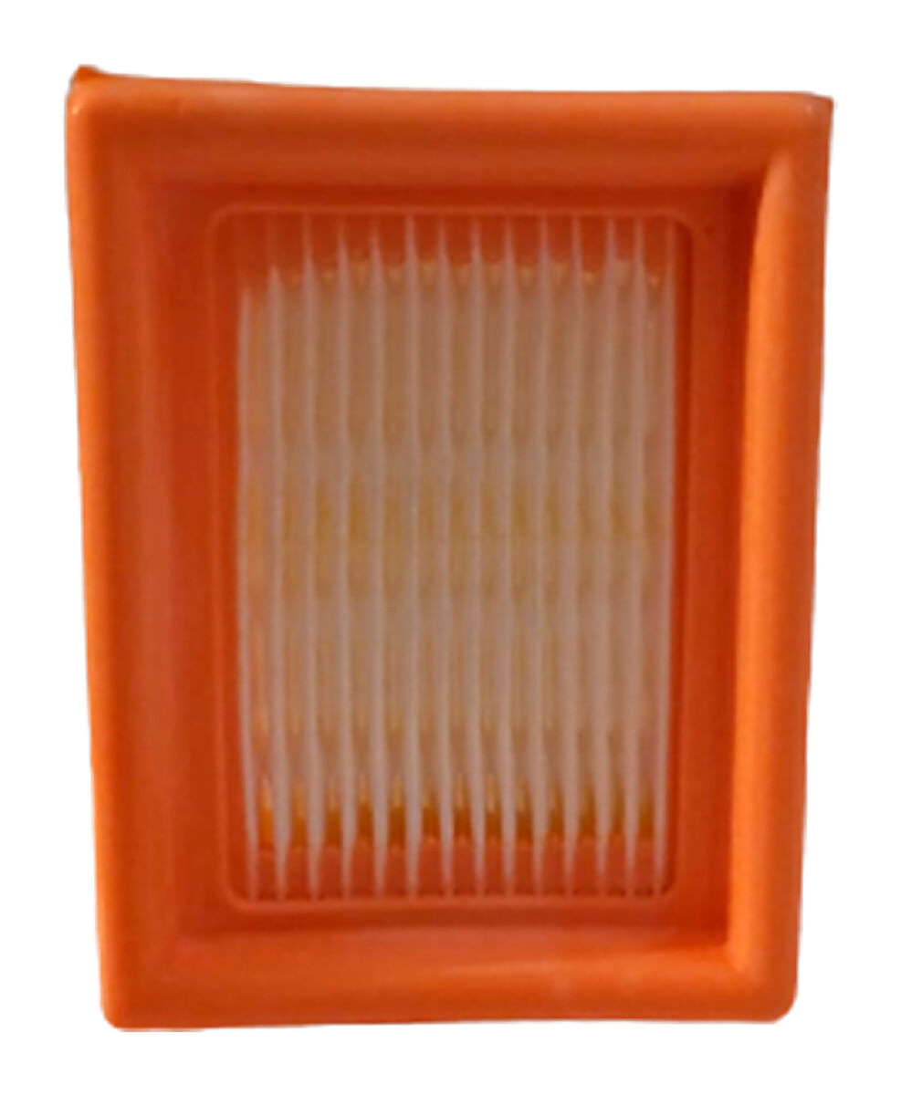 Filtro Para Aire