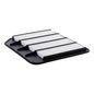 engine-fil-filtro-para-aire-infiniti-qx56-2011-2013-qx56-v8-5-6l-0