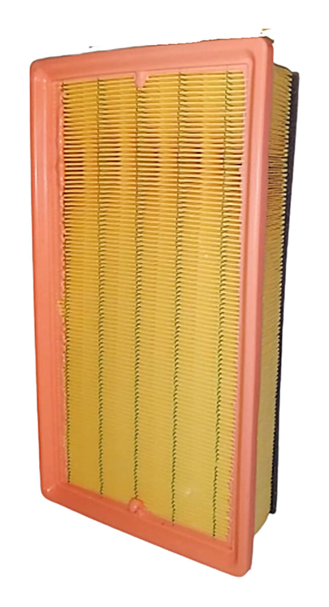 Filtro Para Aire