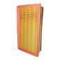 engine-fil-filtro-para-aire-volkswagen-cross-sport-2021-2022-cross-sport-v6-3-6l-0