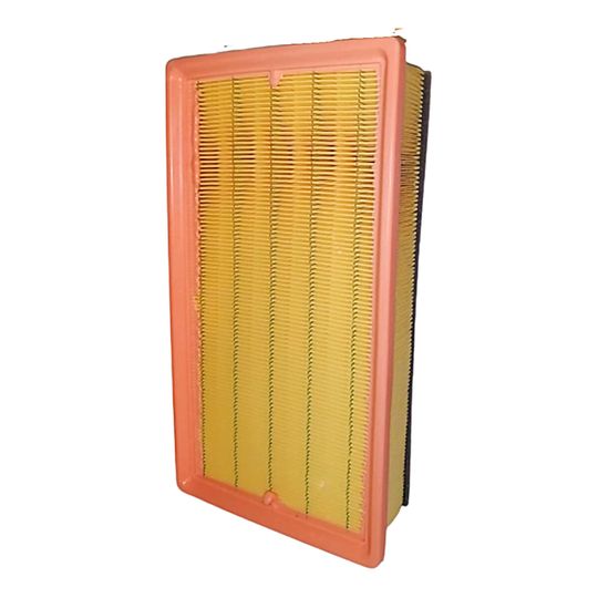 engine-fil-filtro-para-aire-volkswagen-atlas-2018-2023-atlas-l4-2-0l-v6-3-6l-0 engine-fil-filtro-para-aire-volkswagen-atlas-2018-2023-atlas-l4-2-0l-v6-3-6l-0