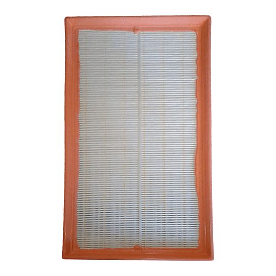 engine-fil-filtro-para-aire-mercedes-benz-viano-2013-2014-viano-l4-2-1l-0 engine-fil-filtro-para-aire-mercedes-benz-viano-2013-2014-viano-l4-2-1l-0