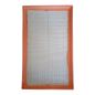 engine-fil-filtro-para-aire-mercedes-benz-viano-2013-2014-viano-l4-2-1l-0
