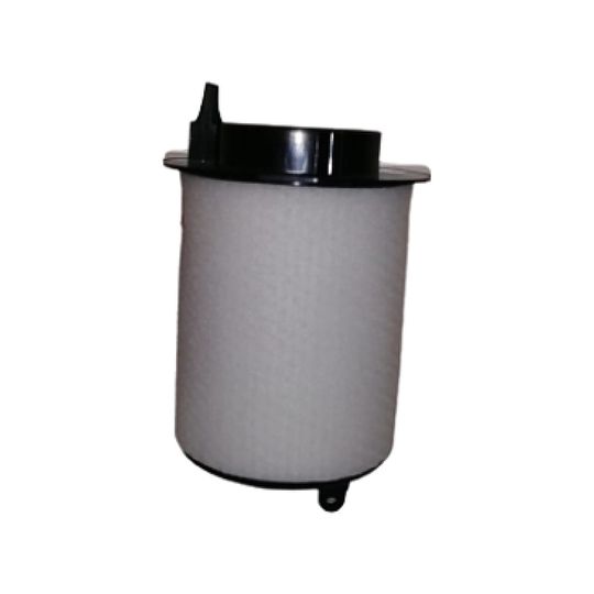 engine-fil-filtro-para-aire-audi-r8-2014-2015-r8-v8-4-2l-0 engine-fil-filtro-para-aire-audi-r8-2014-2015-r8-v8-4-2l-0