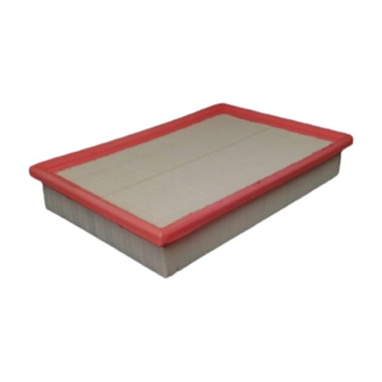 engine-fil-filtro-para-aire-fiat-croma-1985-1996-croma-l4-2-5l-l4-2-0l-0 engine-fil-filtro-para-aire-fiat-croma-1985-1996-croma-l4-2-5l-l4-2-0l-0