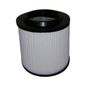 engine-fil-filtro-para-aire-audi-a8-2005-2010-a8-quattro-w12-6-0l-0